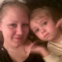 Chrystal Ingram Photo 6