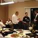 Christopher Langston Photo 14