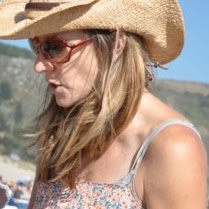 Phyllis Grant Photo 6