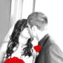 April Helton Photo 6