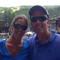 Heidi Burns Photo 37