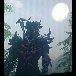 Richard Pittman Photo 17