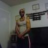 Kenneth Christian Photo 8