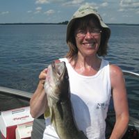 Laurie Moss Photo 26