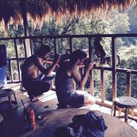 Chris Everett Photo 40