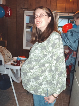 Alicia Wright Photo 10