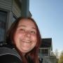 Debbie Aldrich Photo 25