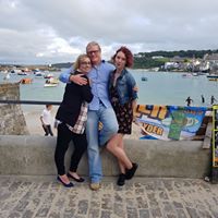 Tracey Miles Photo 33