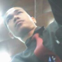 Henry Franz Photo 16