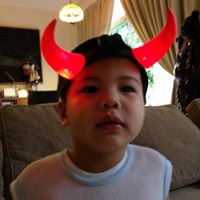 Cynthia Hwang Photo 9