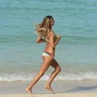 Stacey Adams Photo 33