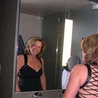 Pamela Proctor Photo 19