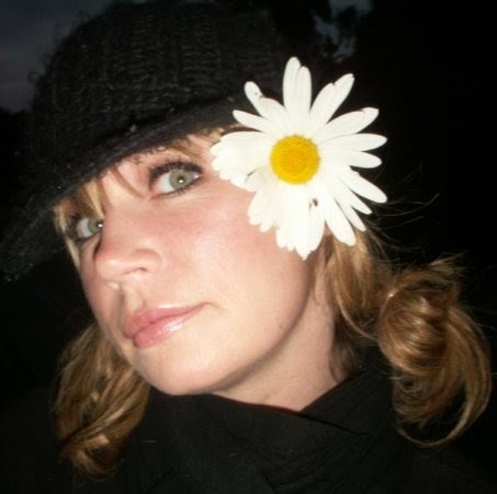 Jennifer Cowles Photo 9