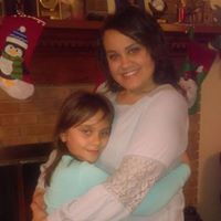 Kathryn Palmer Photo 14