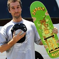 Ryan Ewing Photo 16