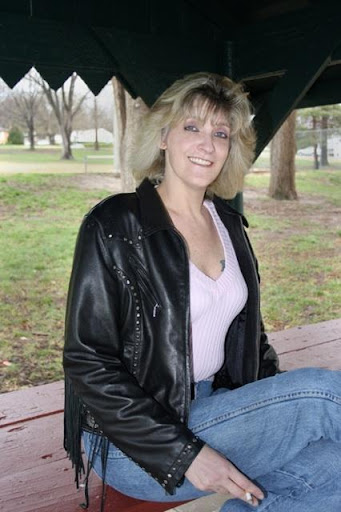 Donna Pitts Photo 20