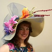 Deborah Shannon Photo 15