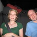 Kate Tobin Photo 36