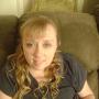 Julie Breen Photo 36