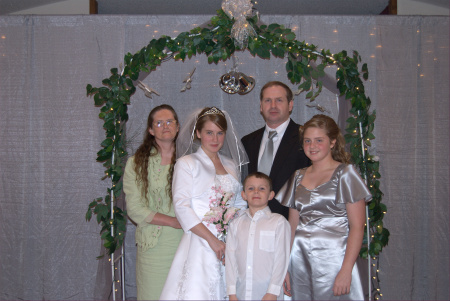 Sherry Franklin Photo 25