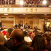 David Rahm Photo 8