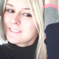 Deborah Schuster Photo 12