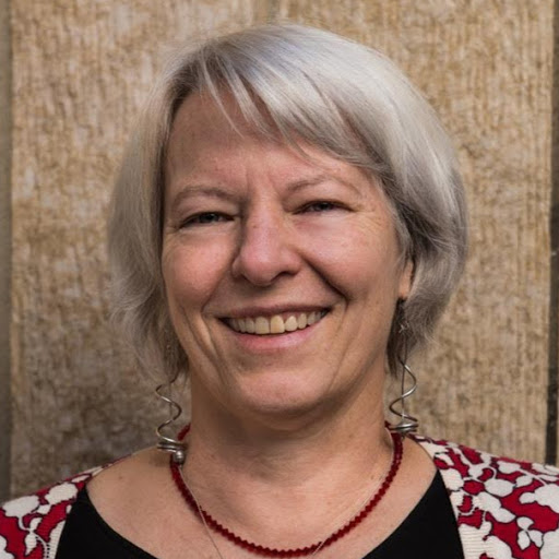 Annette Holloway Photo 10