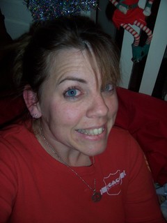 Susan Wagner Photo 31