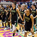 Megan Frazier Photo 37