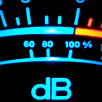 Keith Barton Photo 36 Keith Barton Photo 36