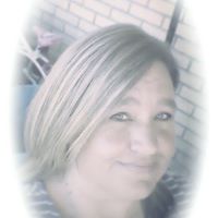 Kathy Graham Photo 33