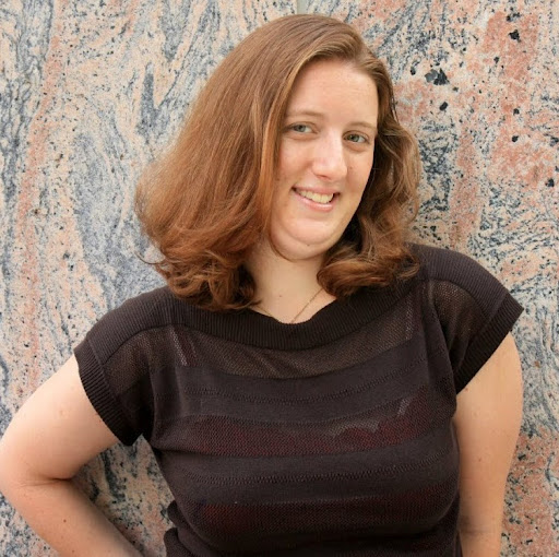 Julie Mcevoy Photo 10