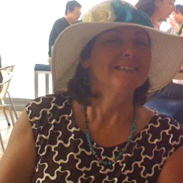 Susan Mccallum Photo 19