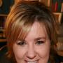 Debbie Patrick Photo 21