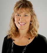 Maxine Anderson Photo 14