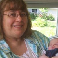 Julia Clevenger Photo 6