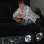 Katherine Stark Photo 6