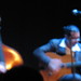 Judith Wright Photo 33