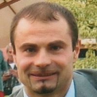 Samuel Walter Photo 13