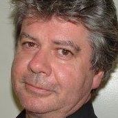 Daniel Bouchard Photo 22