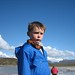 Joseph Healey Photo 24