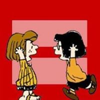 Terri Lawrence Photo 9