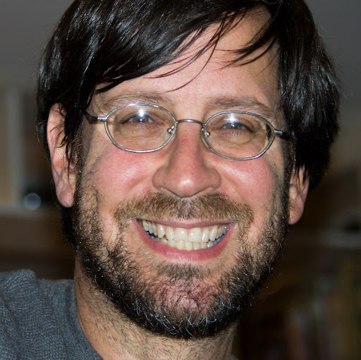 Mark Levine Photo 39 Mark Levine Photo 39