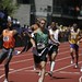 Robert Symmonds Photo 8