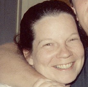Nancy Snyder Photo 10