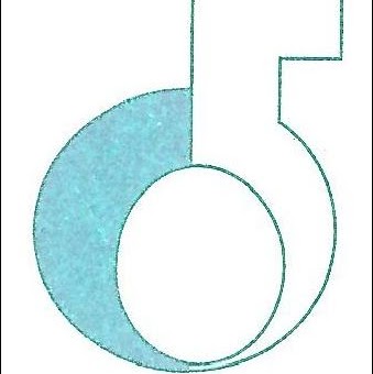 Donald Cheung Photo 11