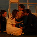 Anna Yoder Photo 10