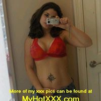 Anne Dotson Photo 2