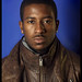 Donald Harris Photo 64