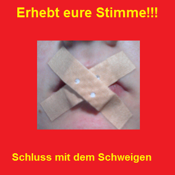 Sandy Summers Photo 11